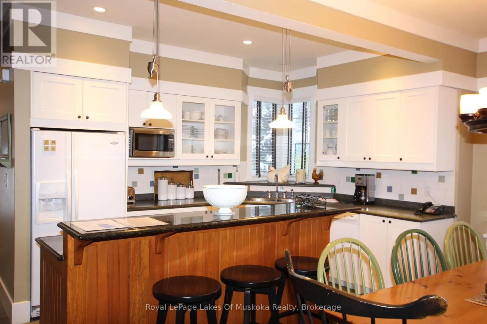 V 9, W5 - 1020 BIRCH GLEN ROAD #V 9, W5