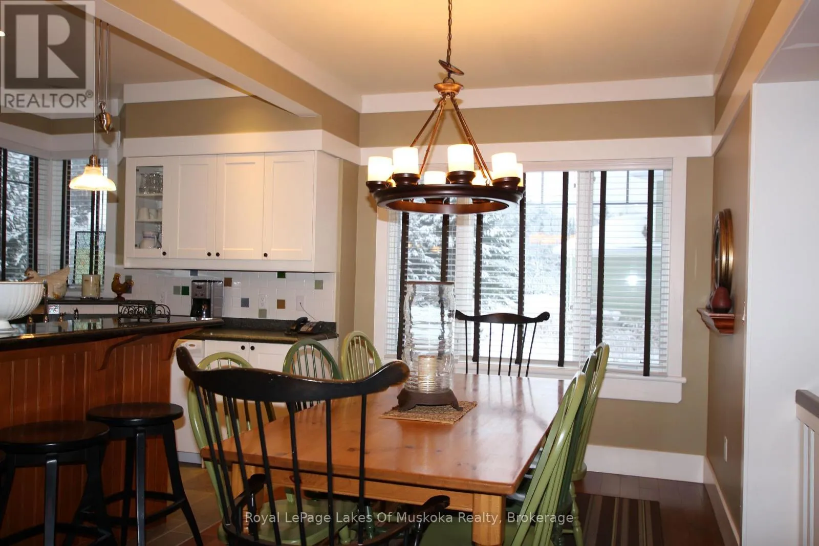 V 9, W5 - 1020 BIRCH GLEN ROAD #V 9, W5