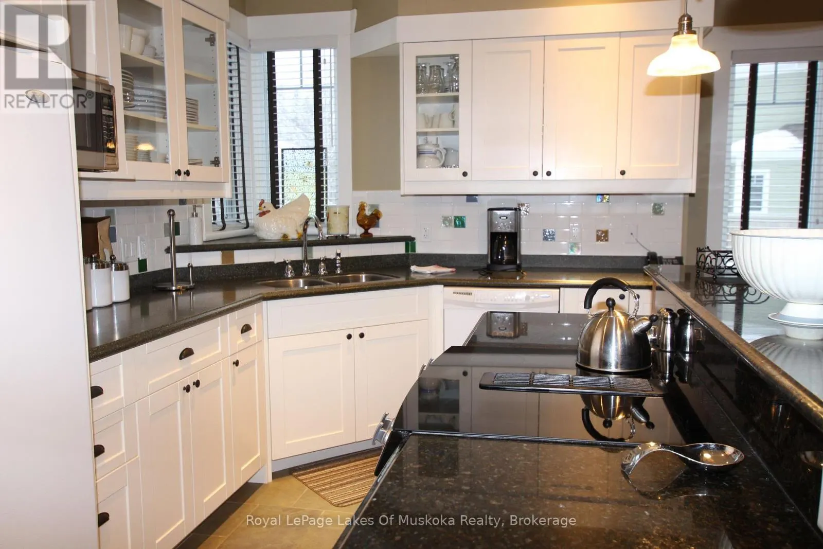 V 9, W5 - 1020 BIRCH GLEN ROAD #V 9, W5