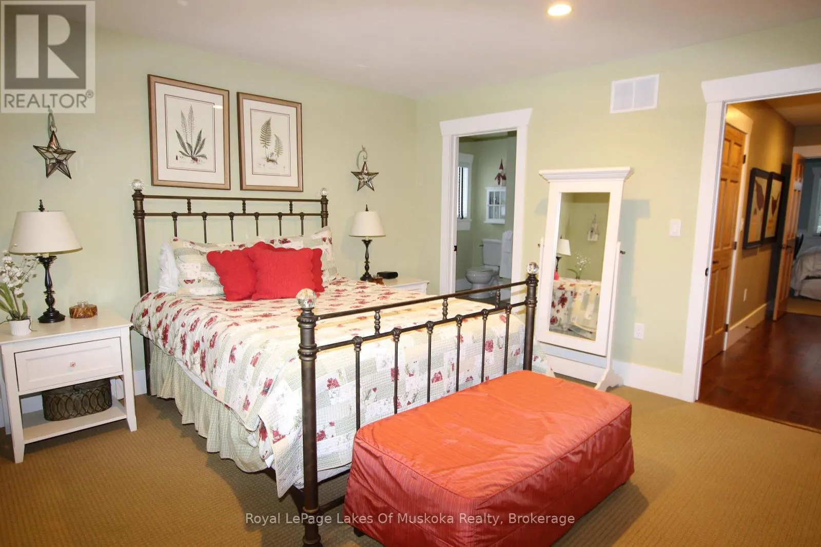V 9, W5 - 1020 BIRCH GLEN ROAD #V 9, W5