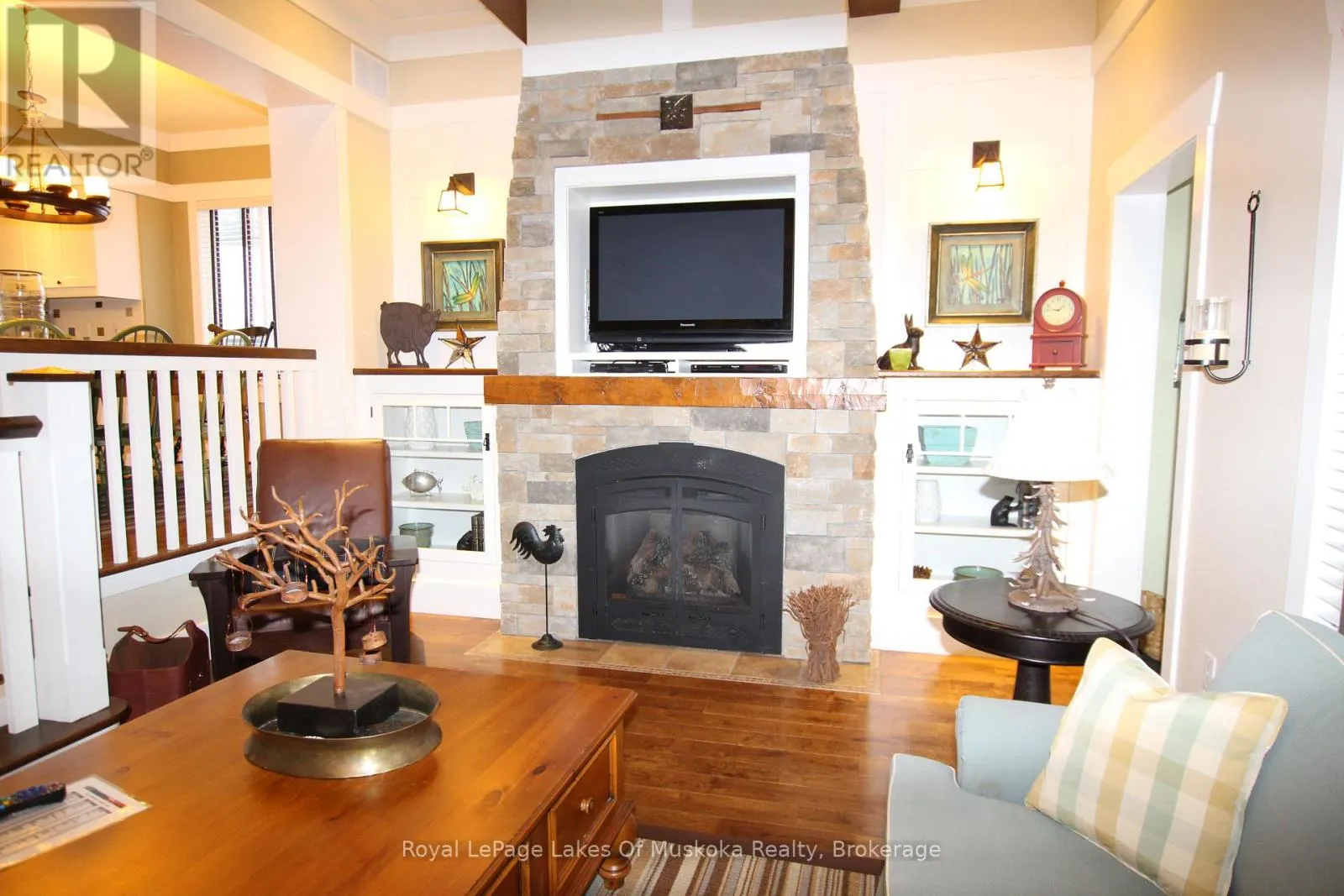 V 9, W5 - 1020 BIRCH GLEN ROAD #V 9, W5