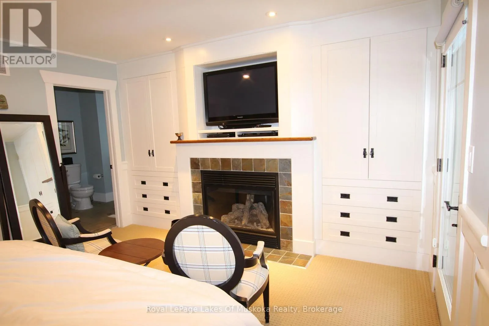 V 9, W5 - 1020 BIRCH GLEN ROAD #V 9, W5