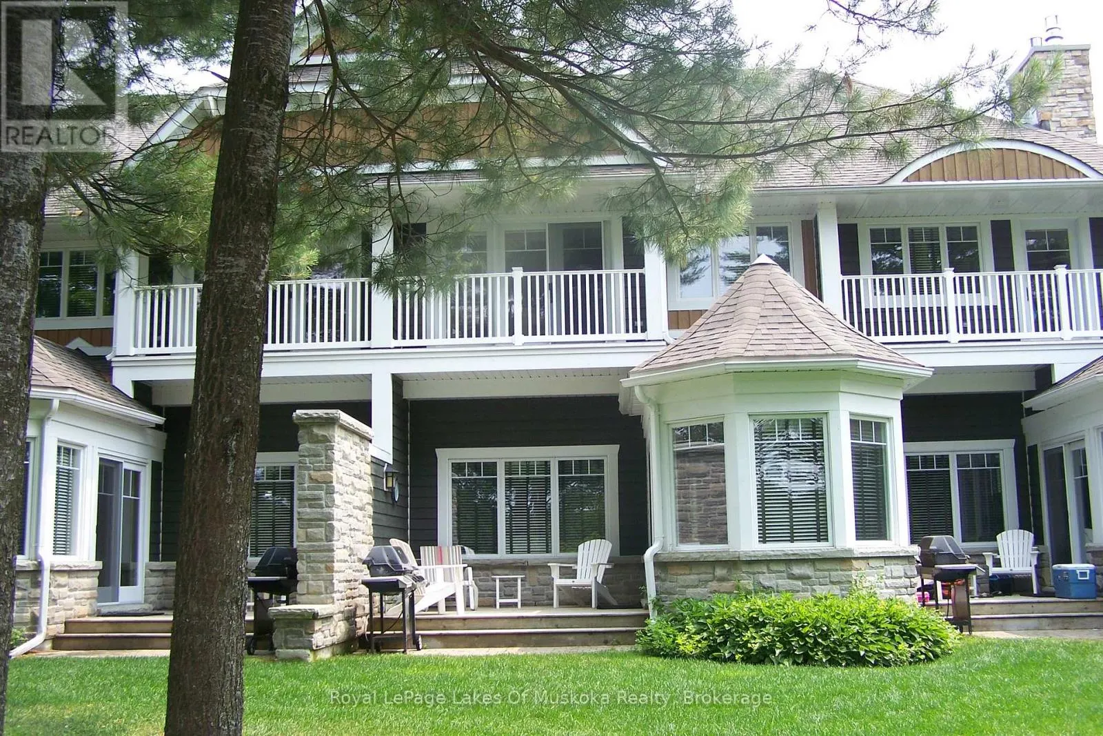 V 9, W5 - 1020 BIRCH GLEN ROAD #V 9, W5