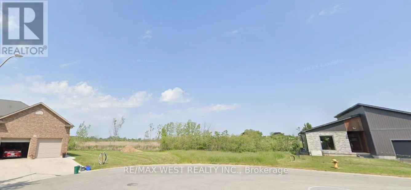 6 HERON POINTE
