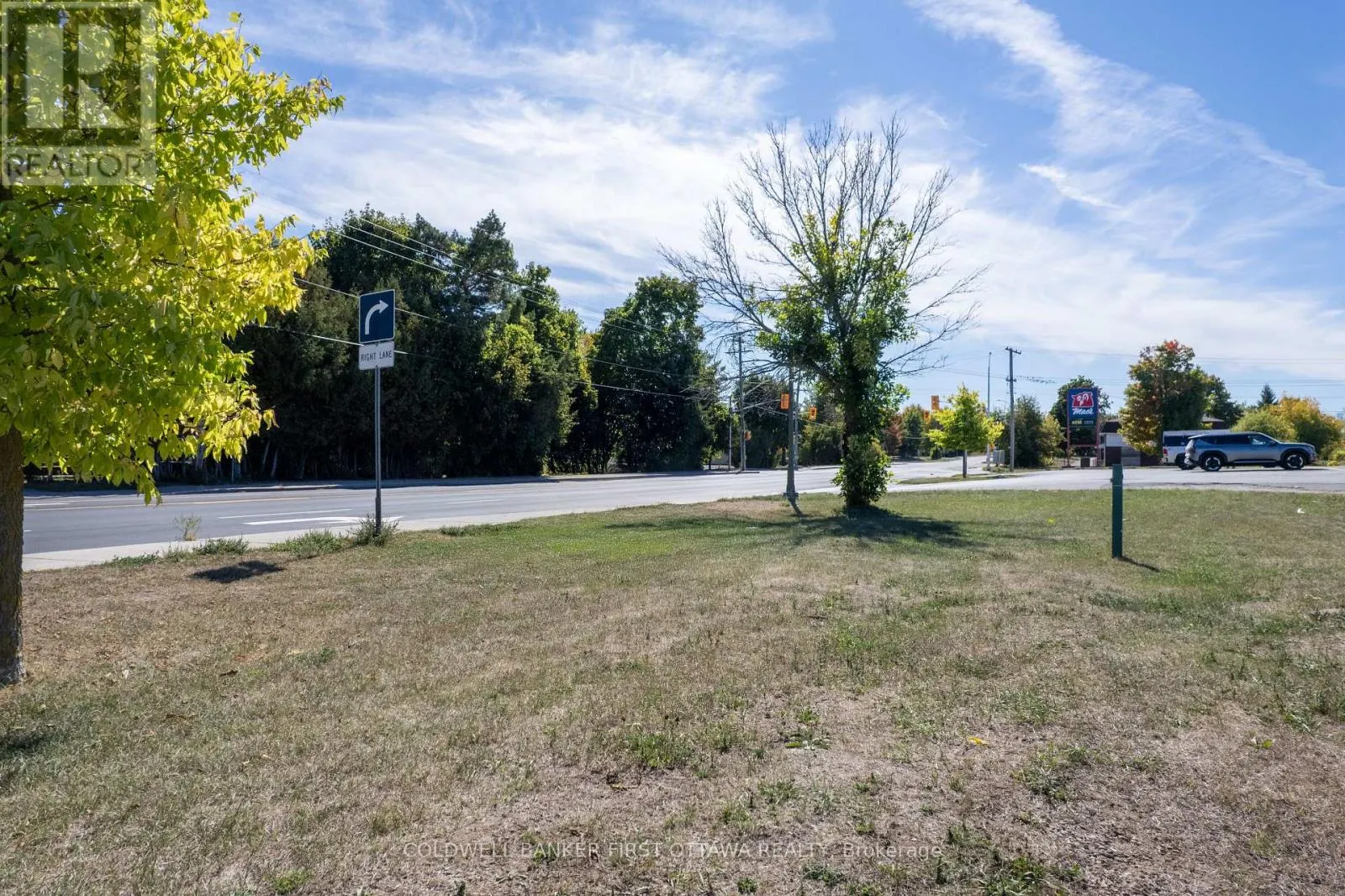 157 TOWNLINE ROAD W