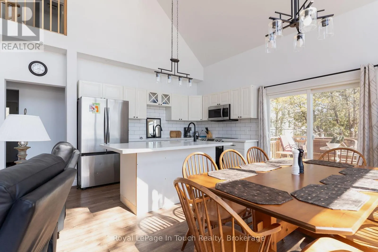 26 MACEY BAY ROAD
