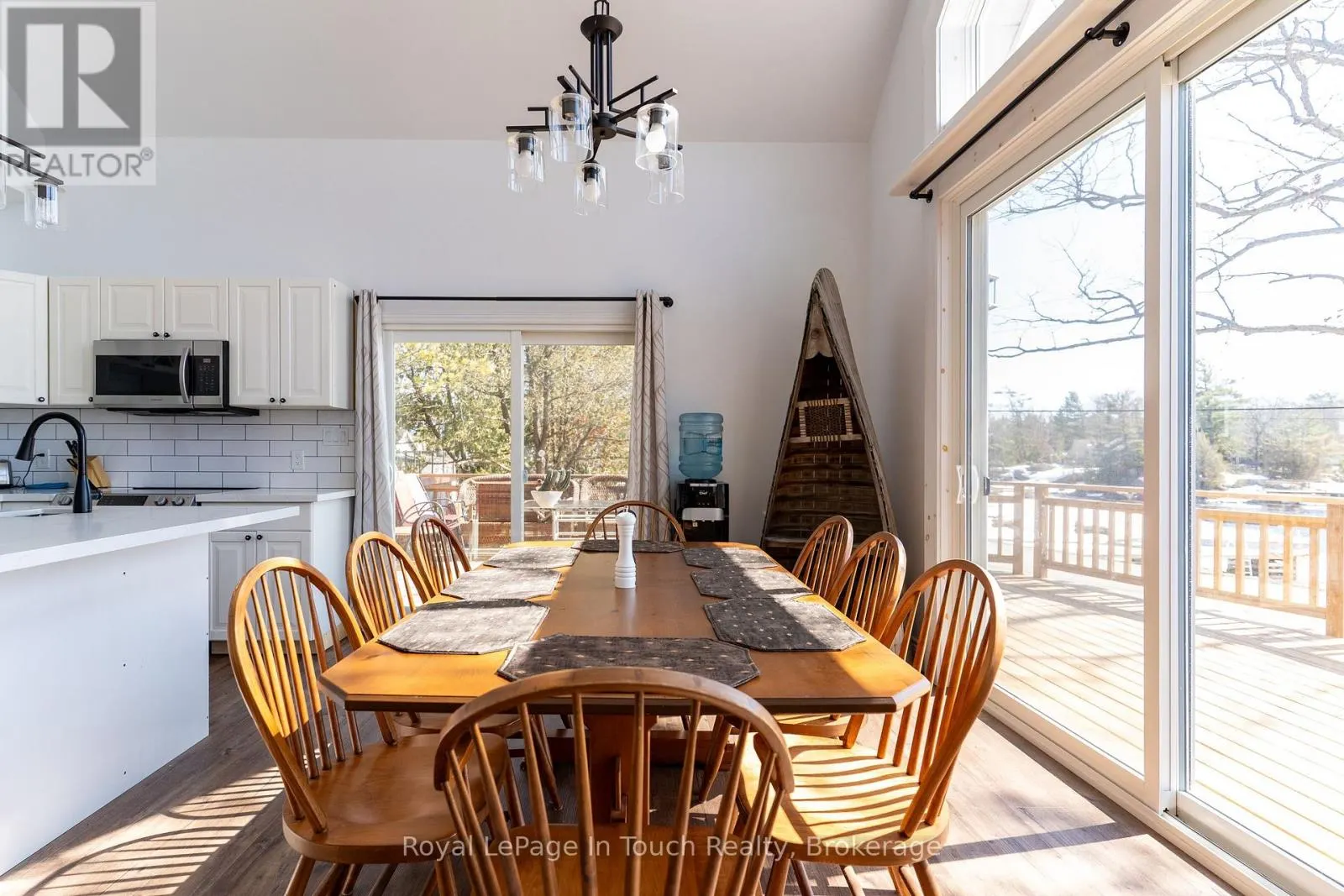 26 MACEY BAY ROAD