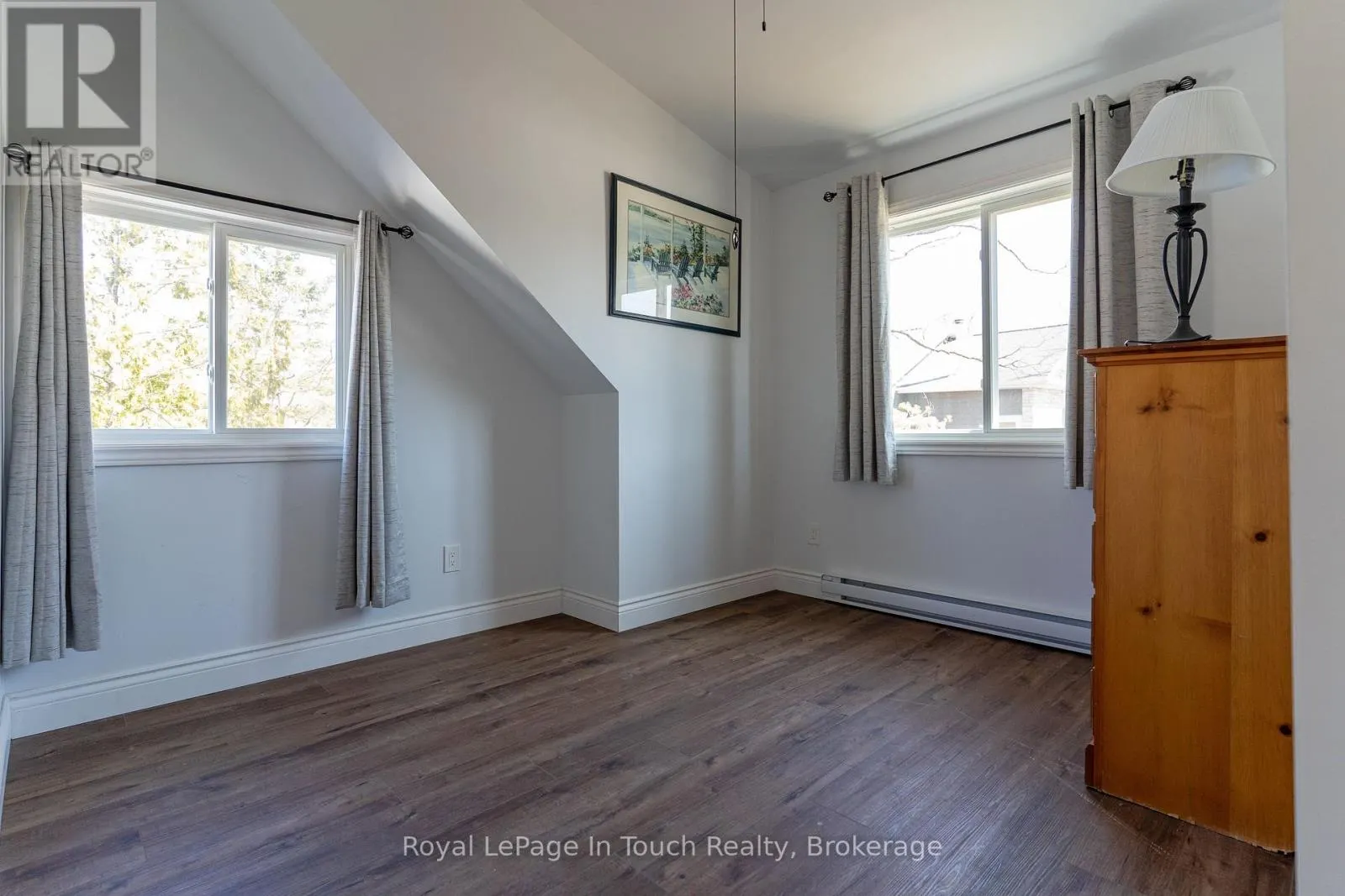 26 MACEY BAY ROAD