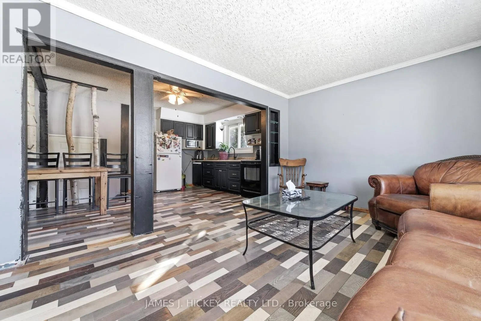 115 LORNE PLACE