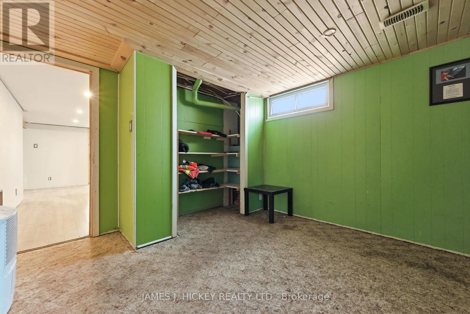 115 LORNE PLACE