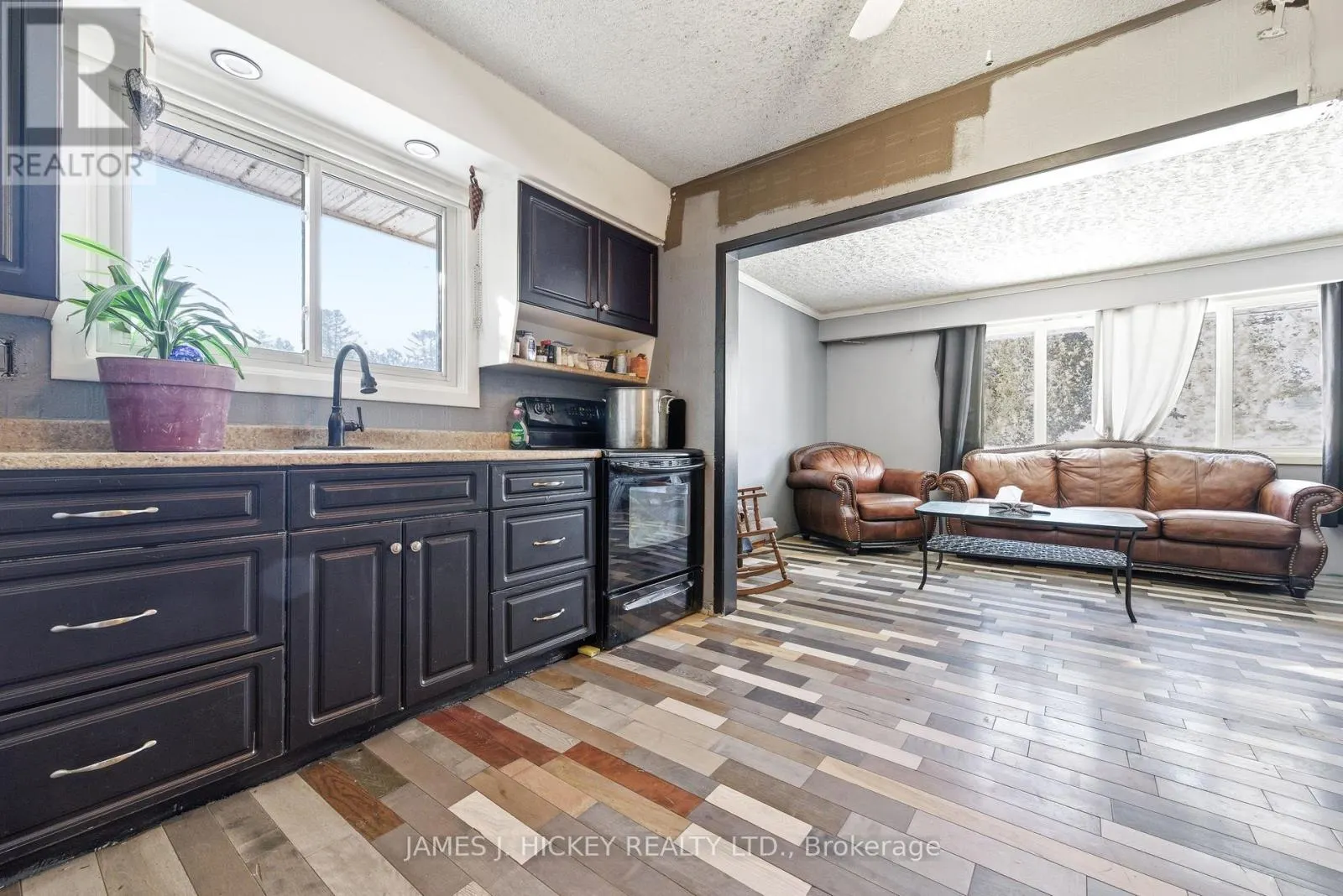 115 LORNE PLACE