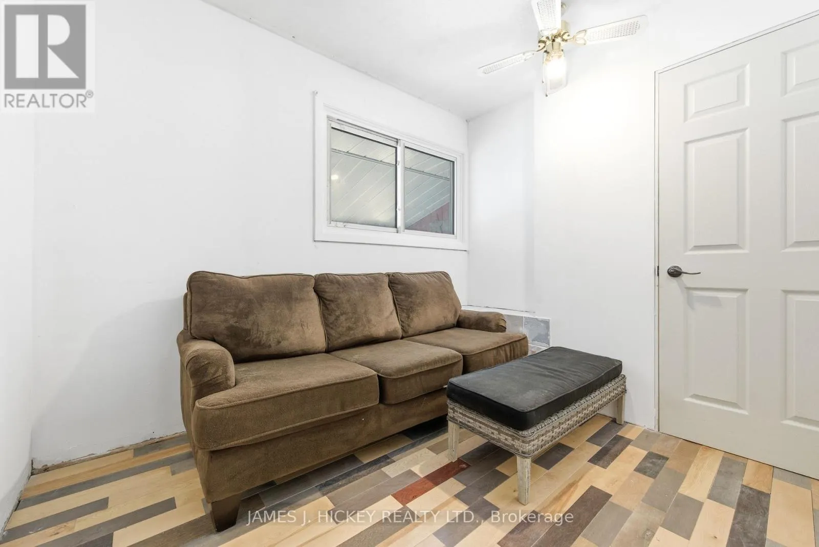 115 LORNE PLACE
