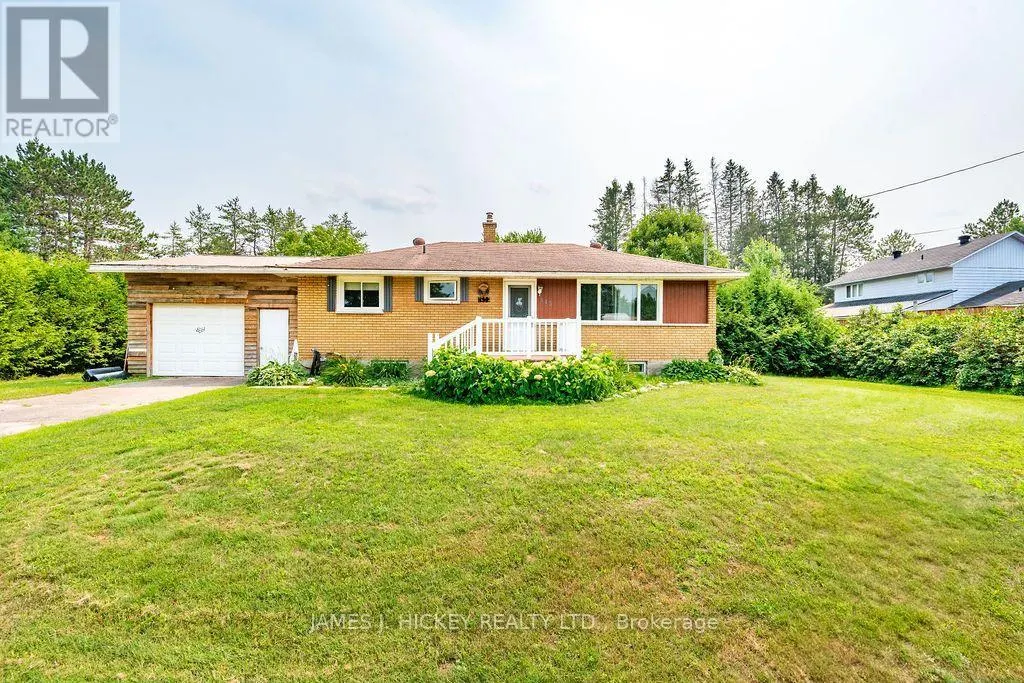 115 LORNE PLACE