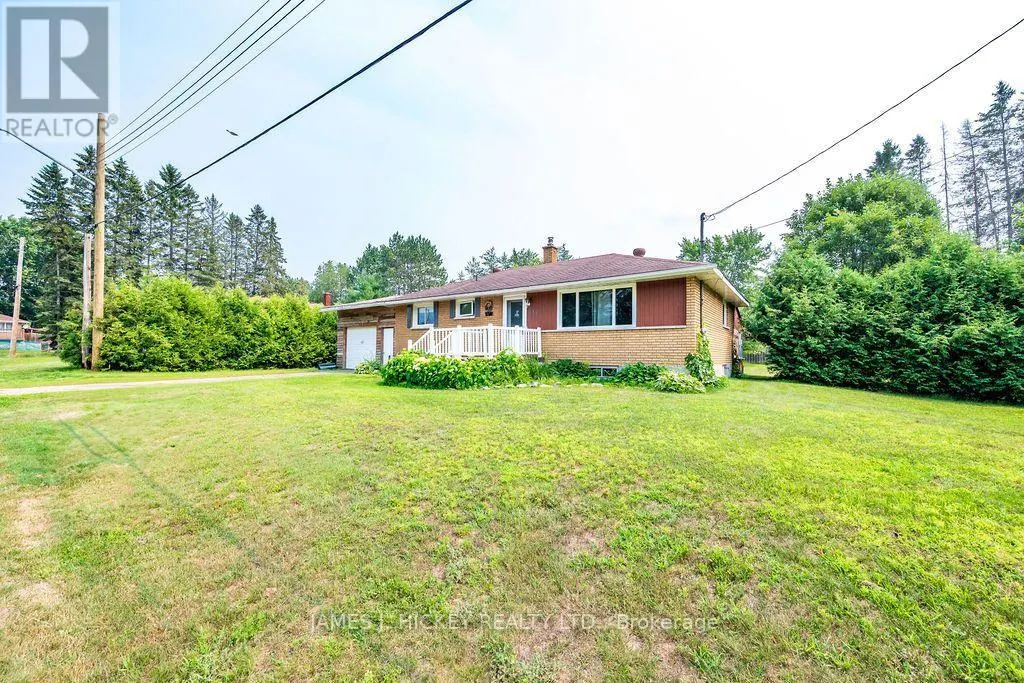 115 LORNE PLACE