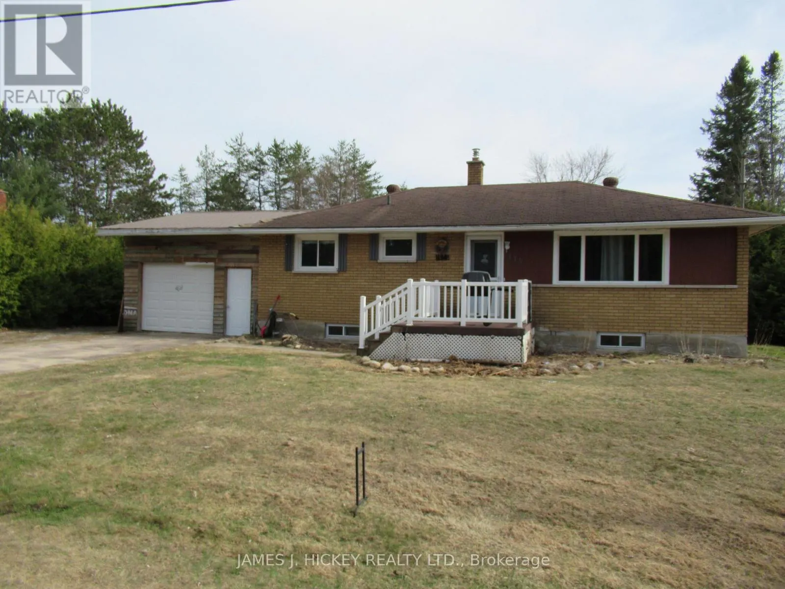 115 LORNE PLACE