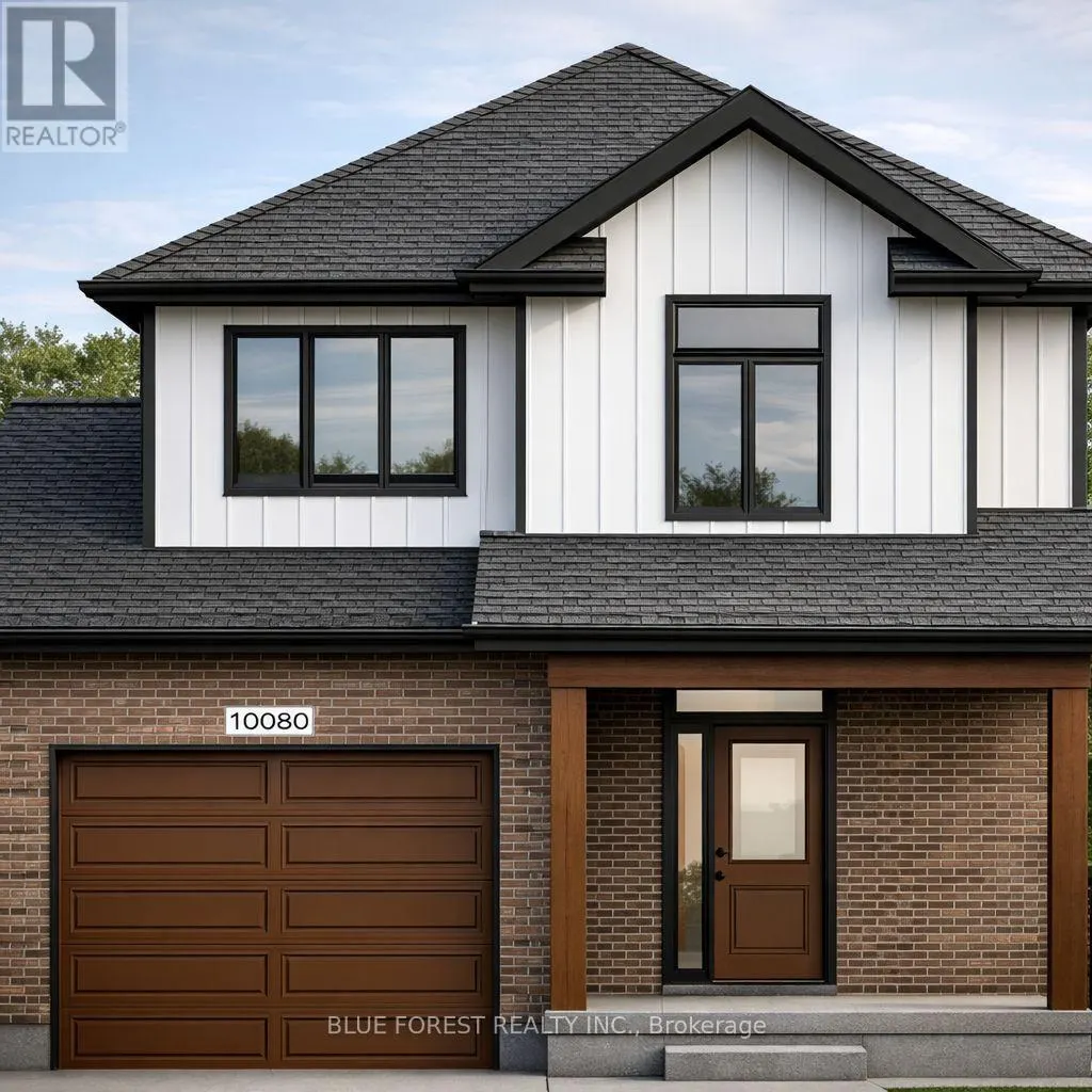 LOT 5 QUEENS LINE