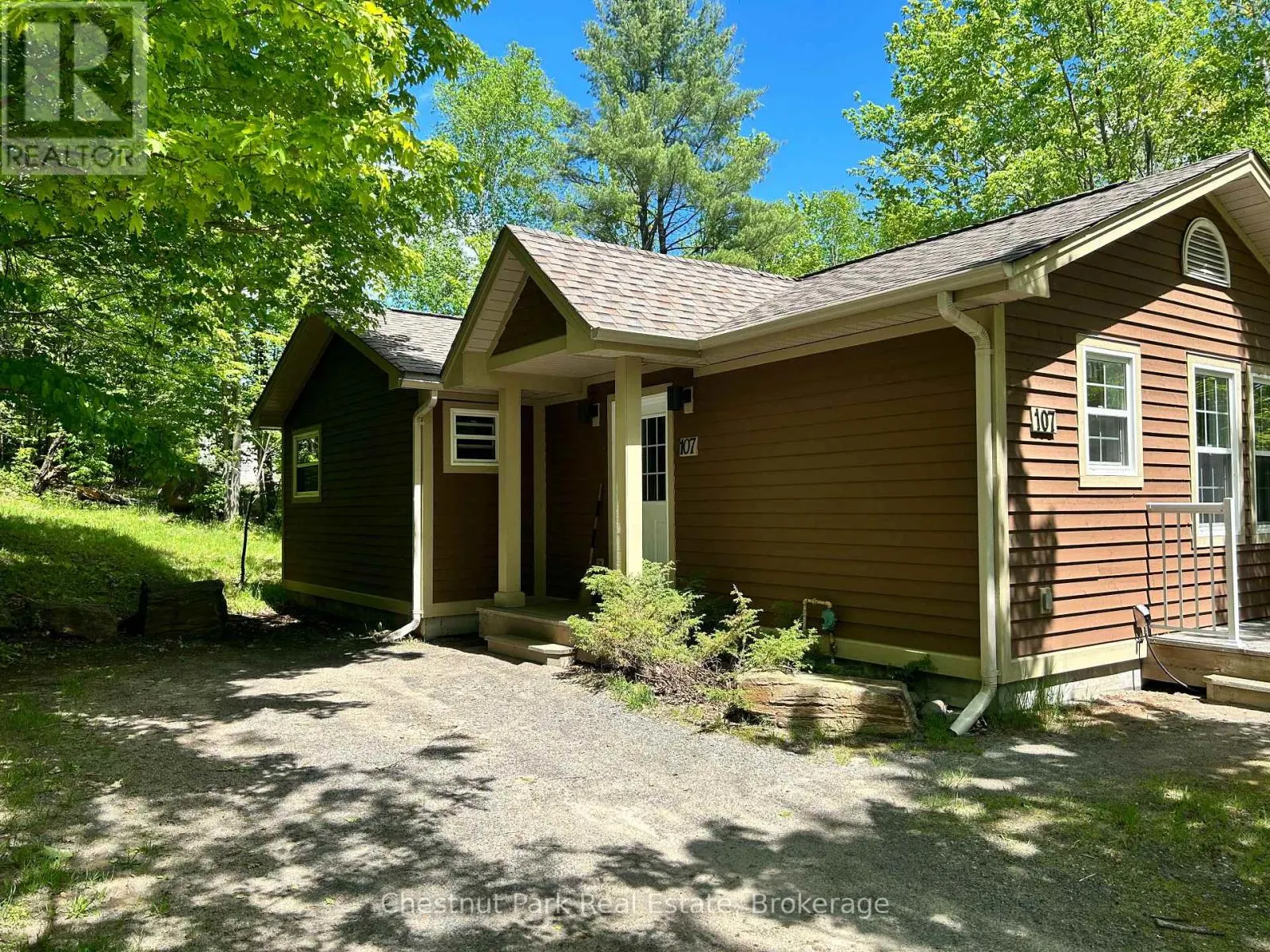 107-3 - 1052 RAT BAY ROAD #107-3