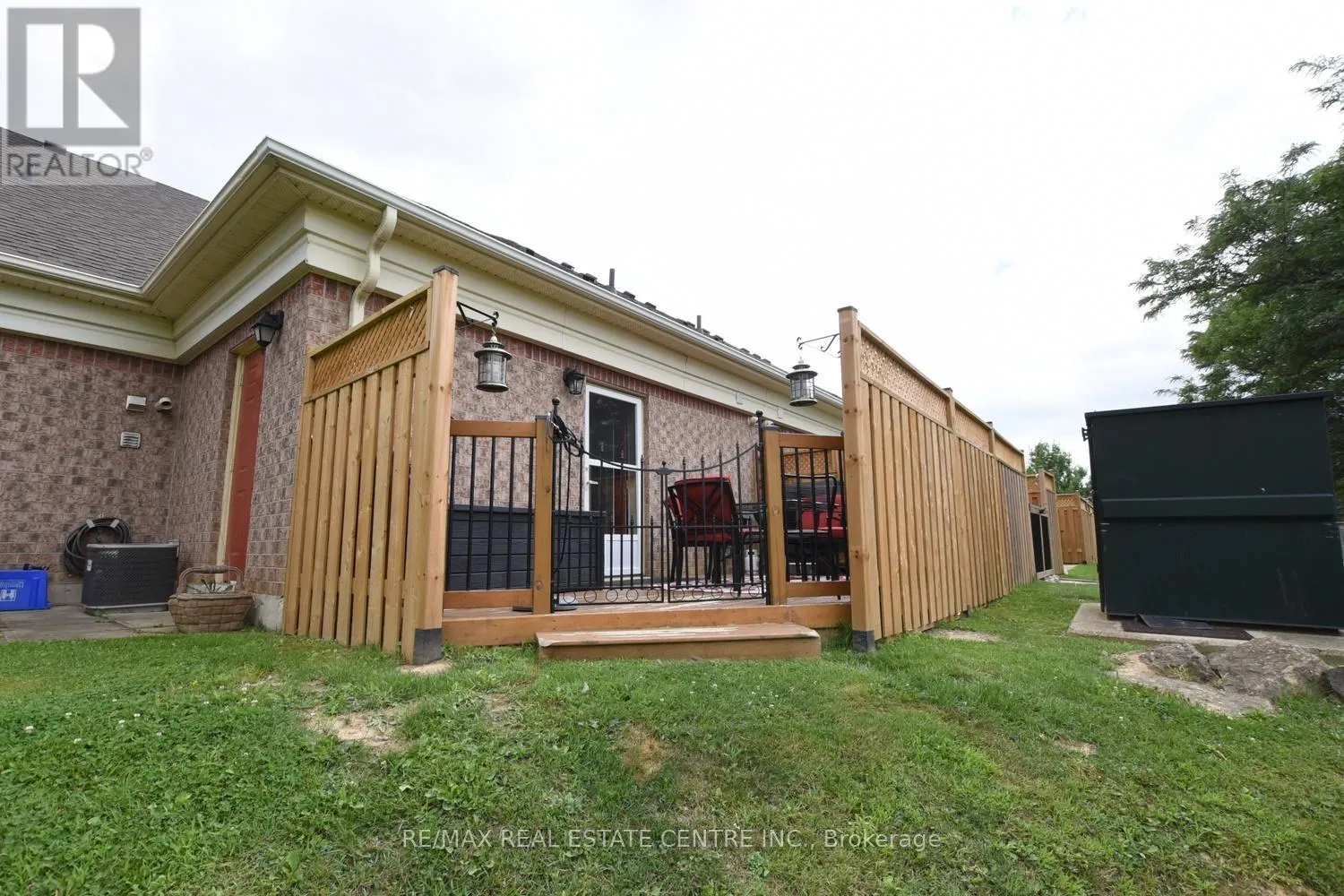 2 - 60 NATALIA AVENUE