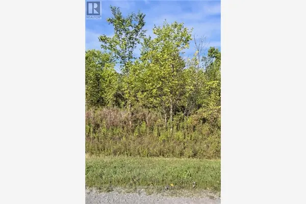 LOT 2 MONTROSE ROAD