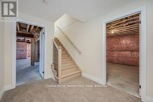10 BROUGHTON STREET