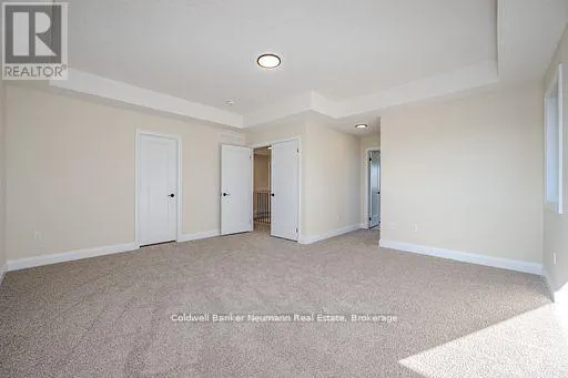 10 BROUGHTON STREET