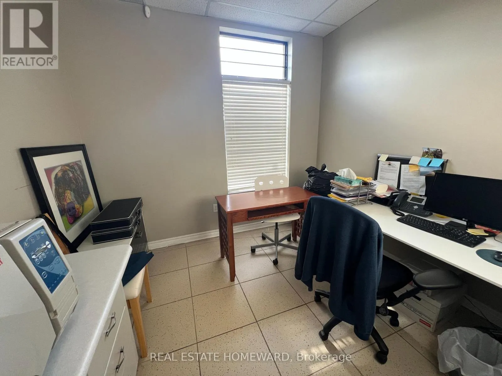 307-307A BRIDGE STREET W