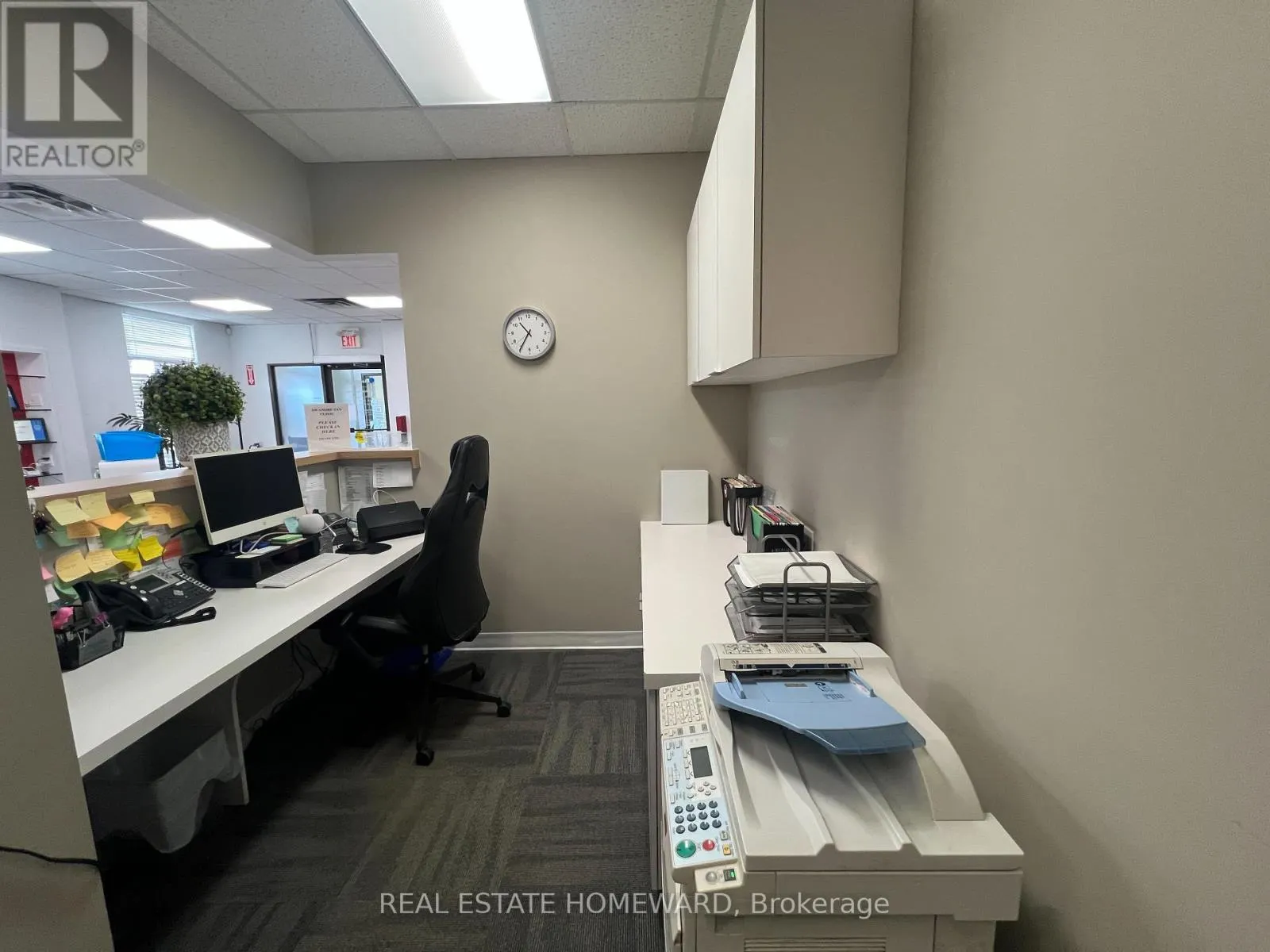 307-307A BRIDGE STREET W