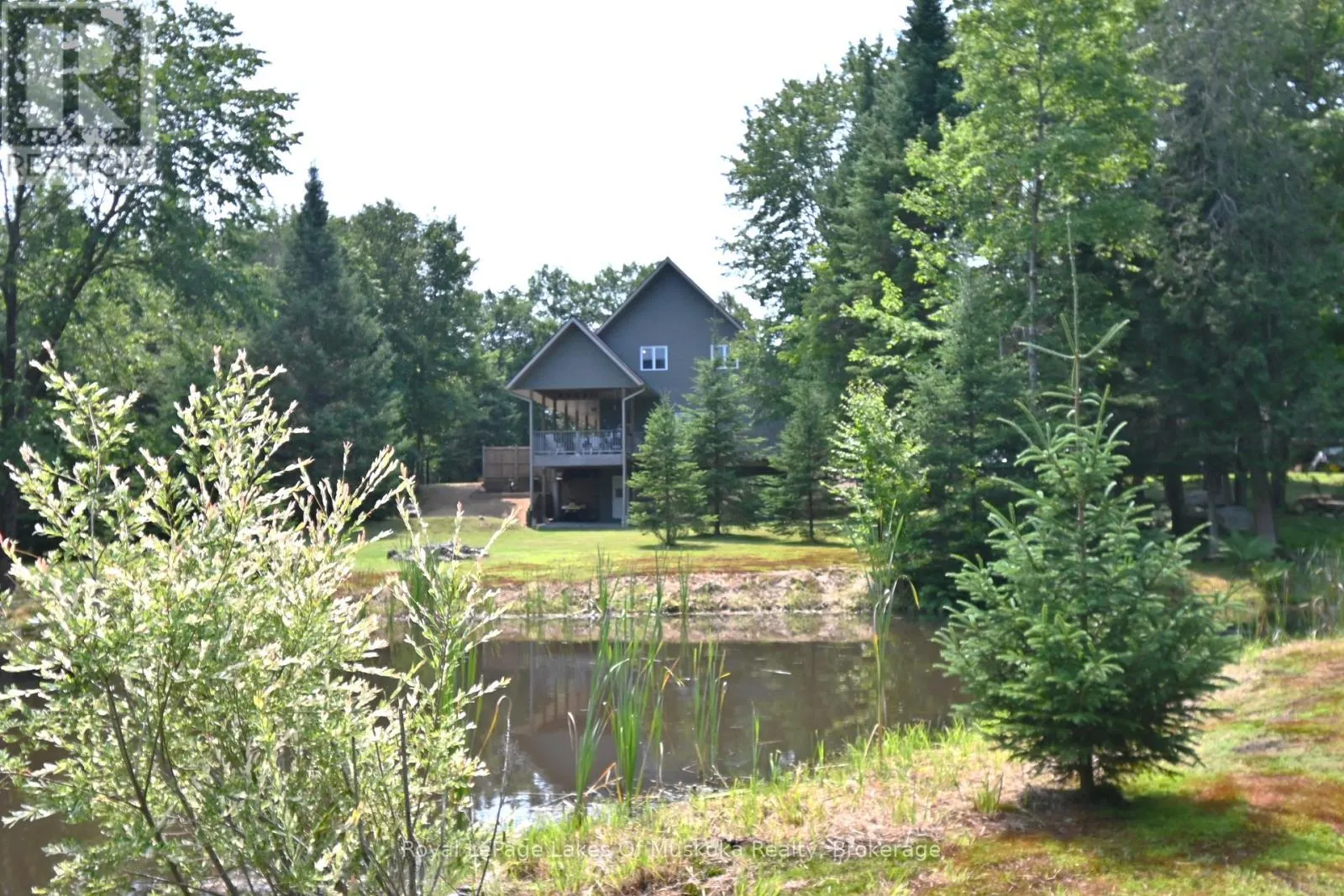 2411 HWY. 118 E. HIGHWAY