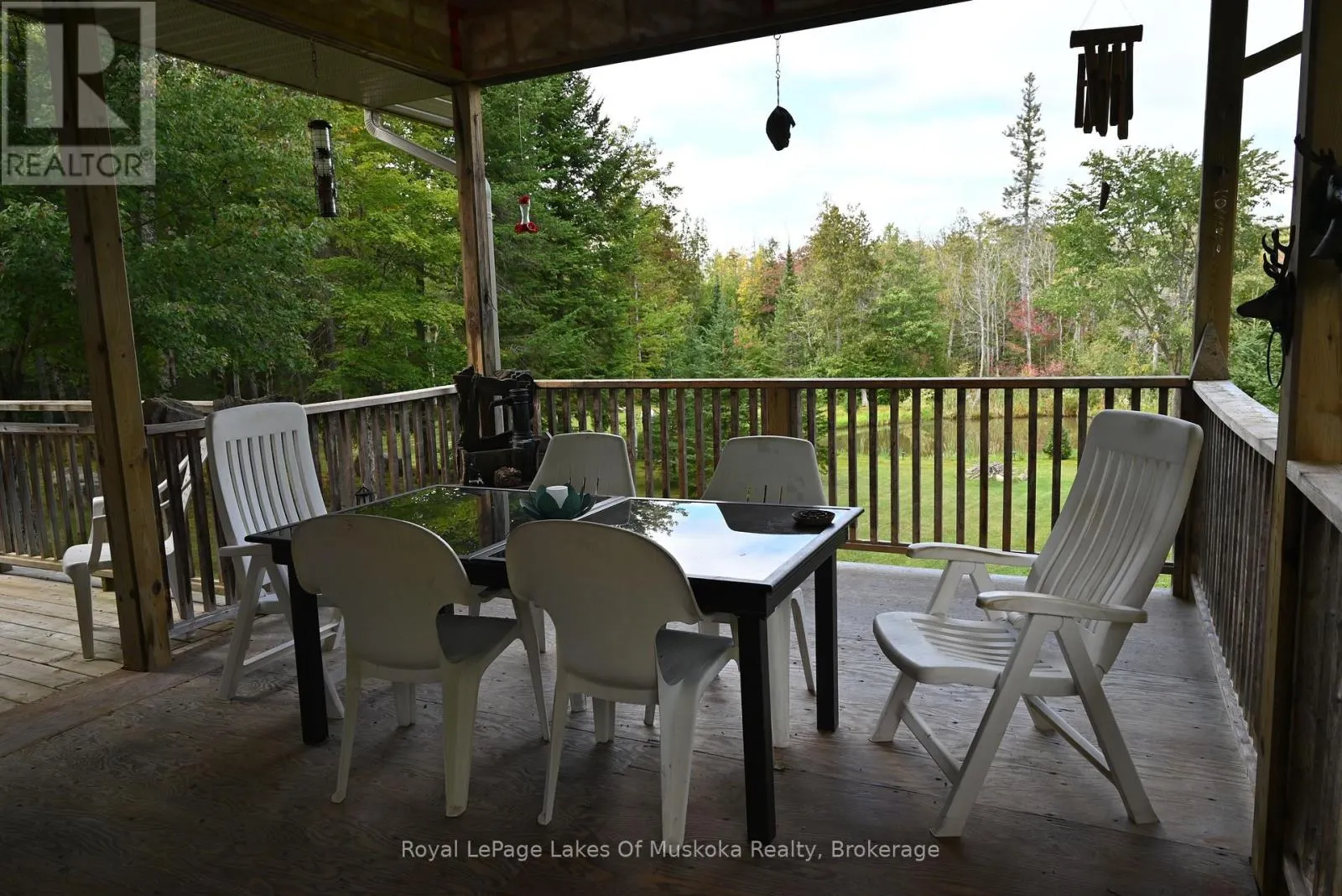 2411 HWY. 118 E. HIGHWAY