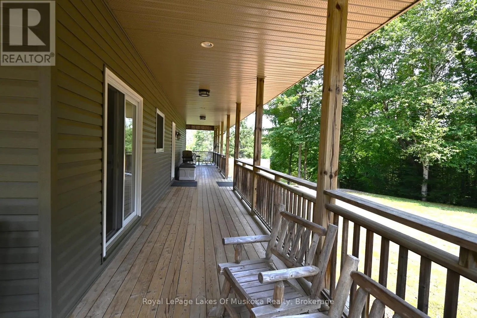 2411 HWY. 118 E. HIGHWAY