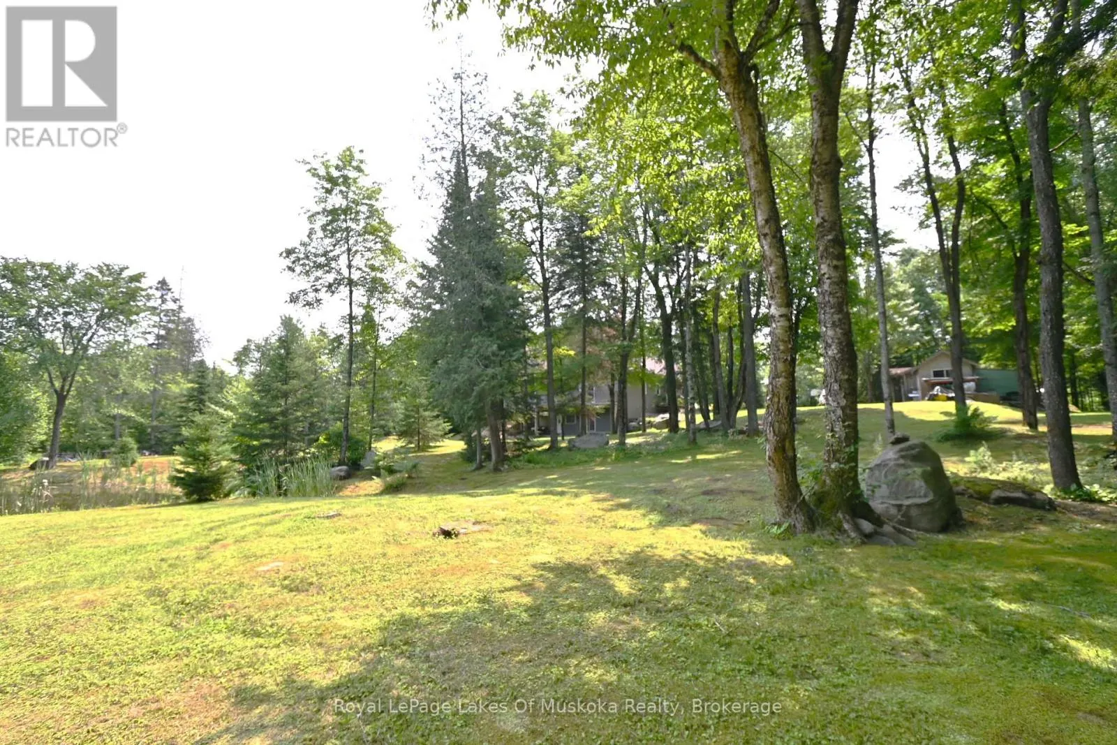 2411 HWY. 118 E. HIGHWAY