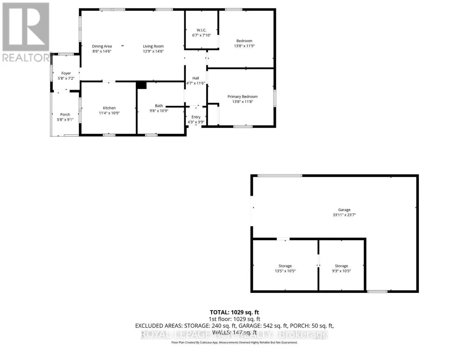 8894 WELLINGTON 124