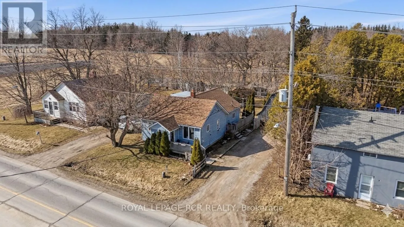 8894 WELLINGTON 124