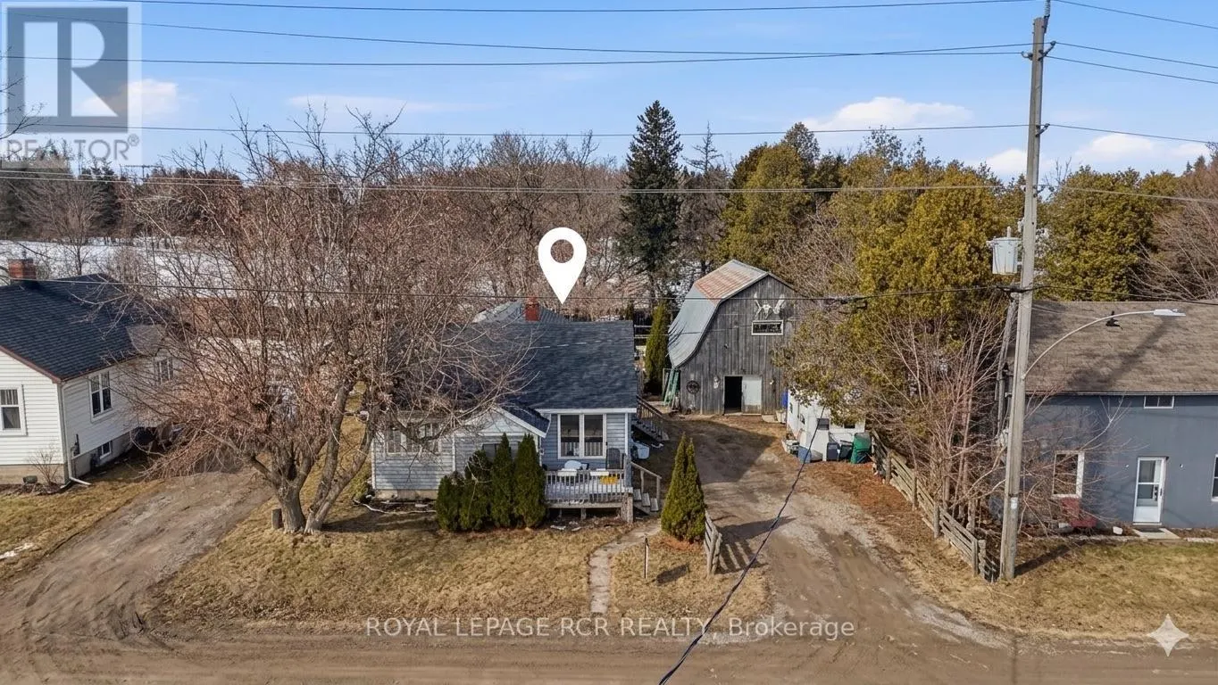 8894 WELLINGTON 124