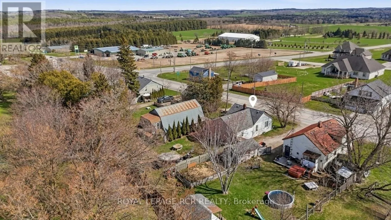 8894 WELLINGTON 124