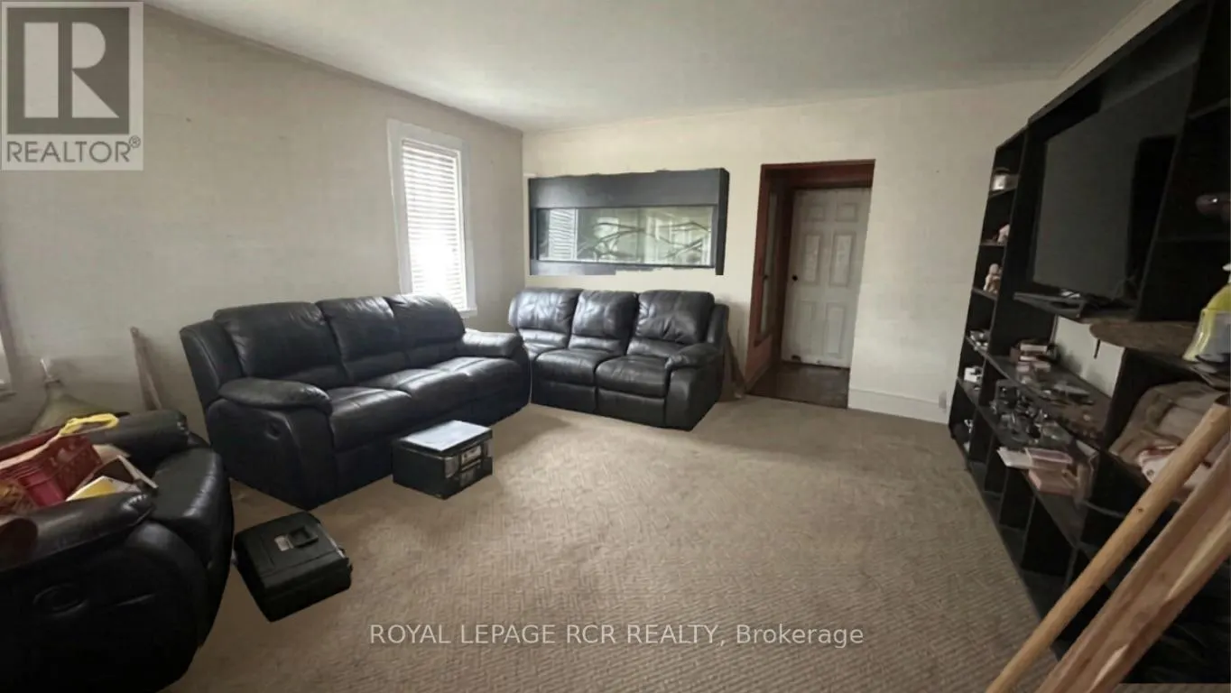 8894 WELLINGTON 124