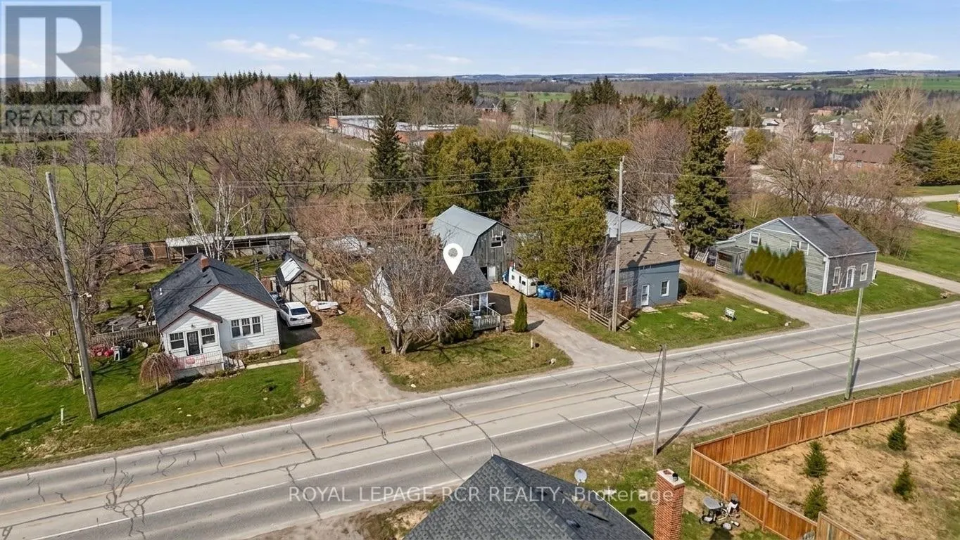 8894 WELLINGTON 124