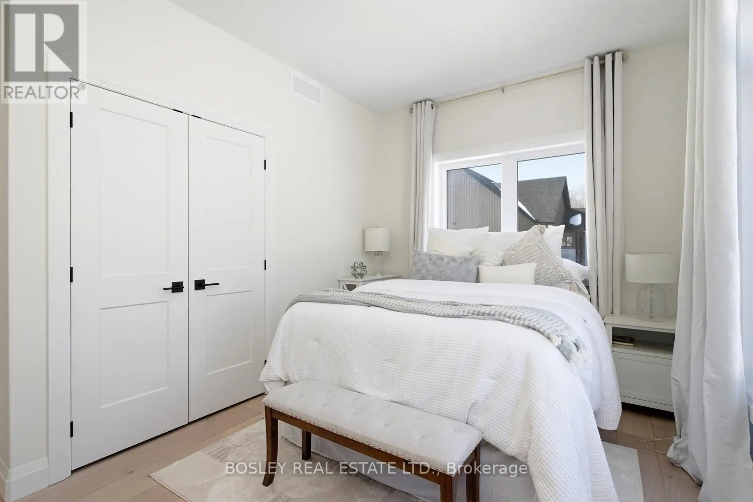 LOT 3 STREET A