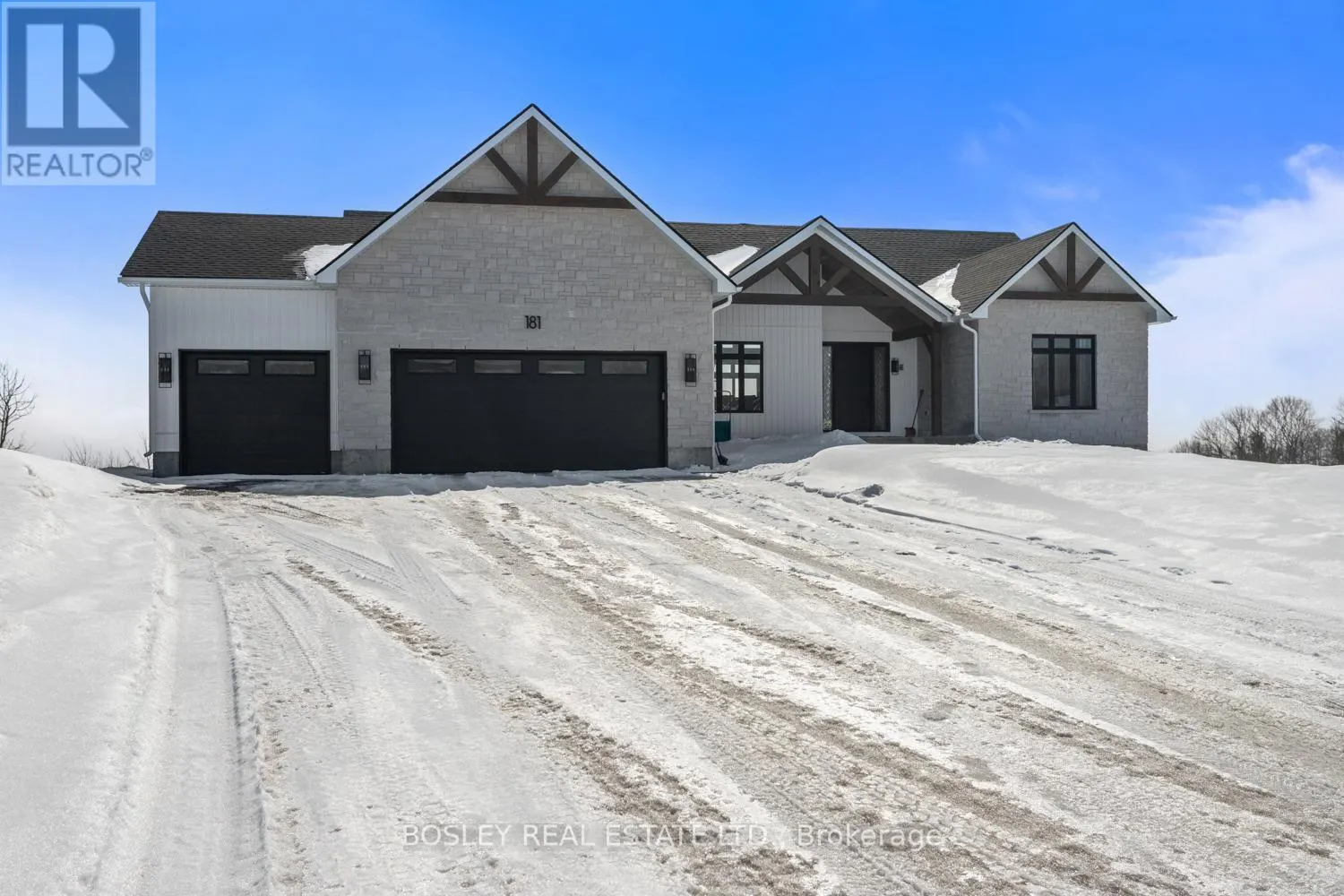 LOT 3 STREET A