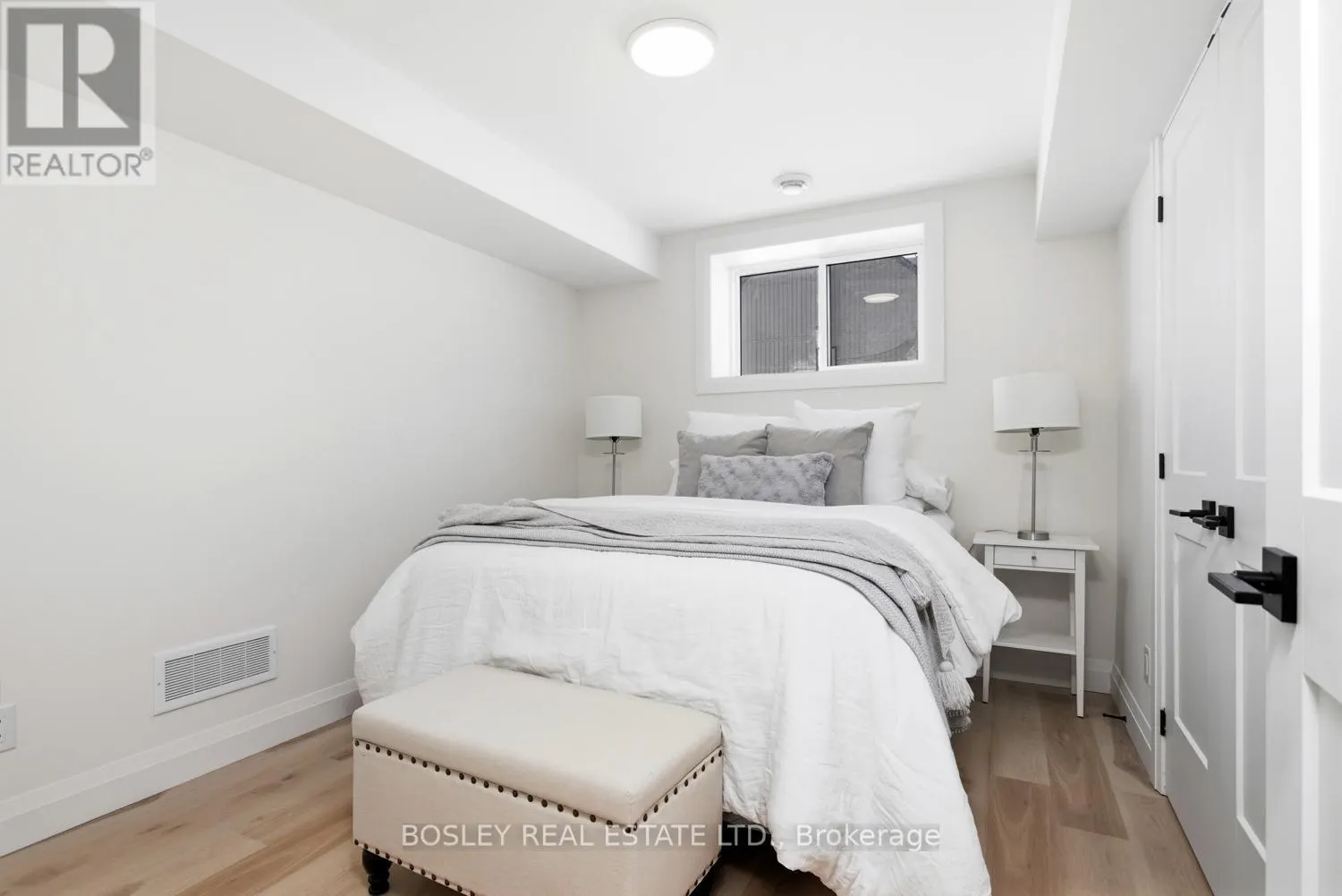 LOT 3 STREET A