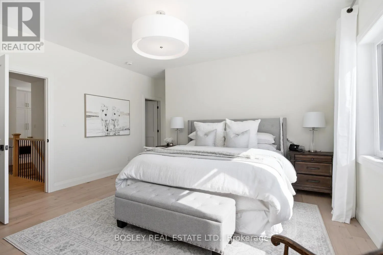 LOT 3 STREET A