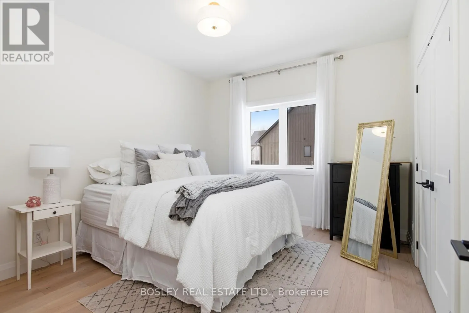 LOT 3 STREET A