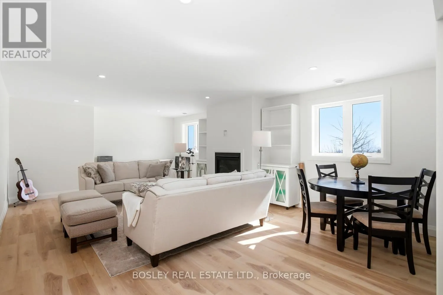 LOT 3 STREET A