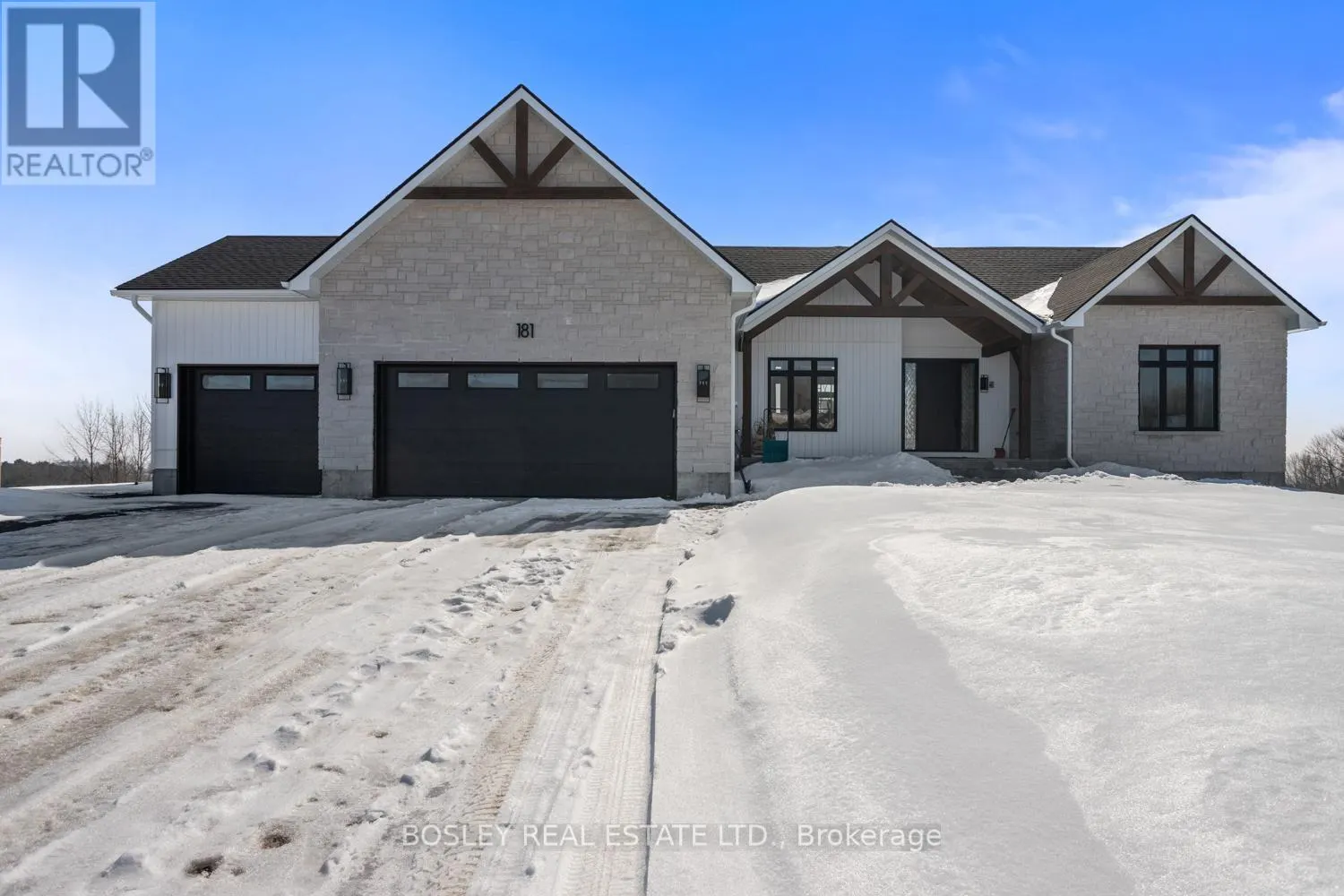 LOT 3 STREET A