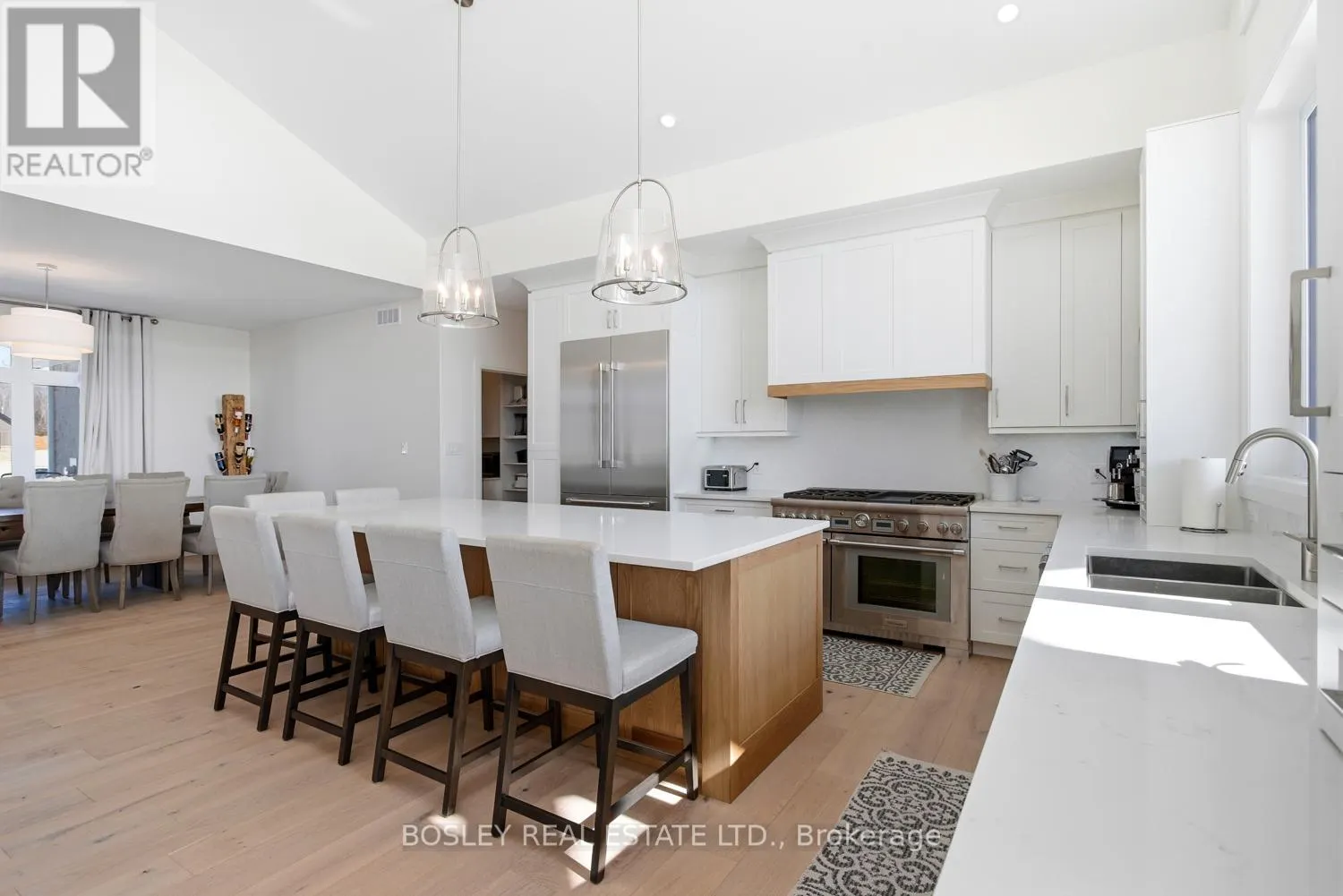 LOT 3 STREET A