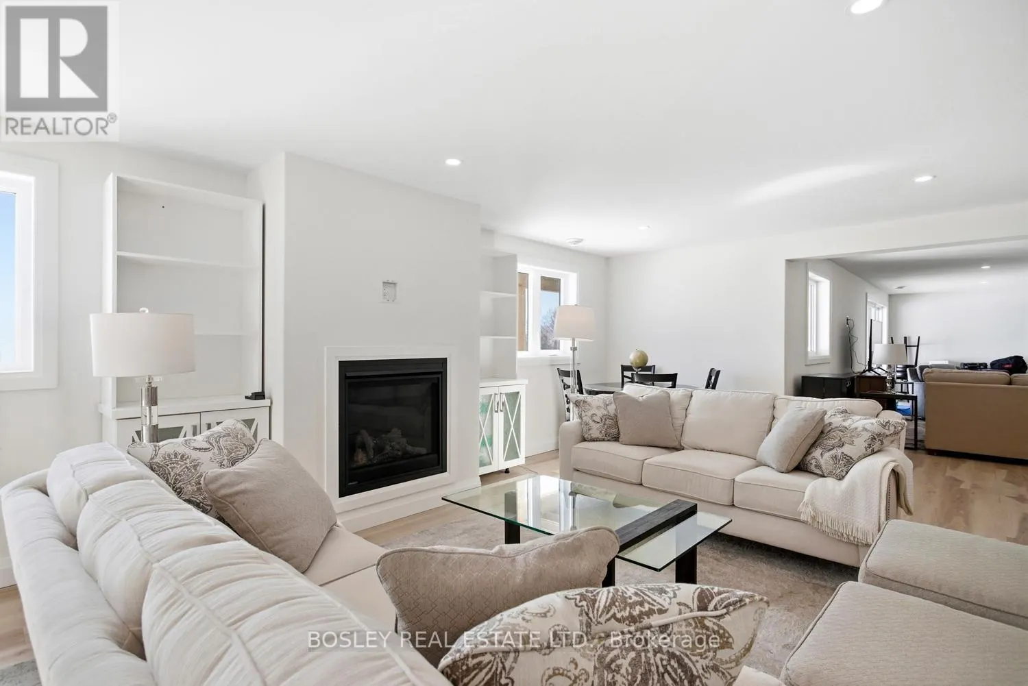LOT 3 STREET A
