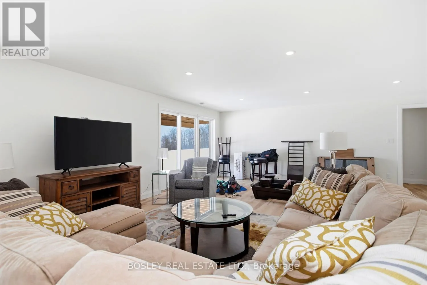 LOT 3 STREET A