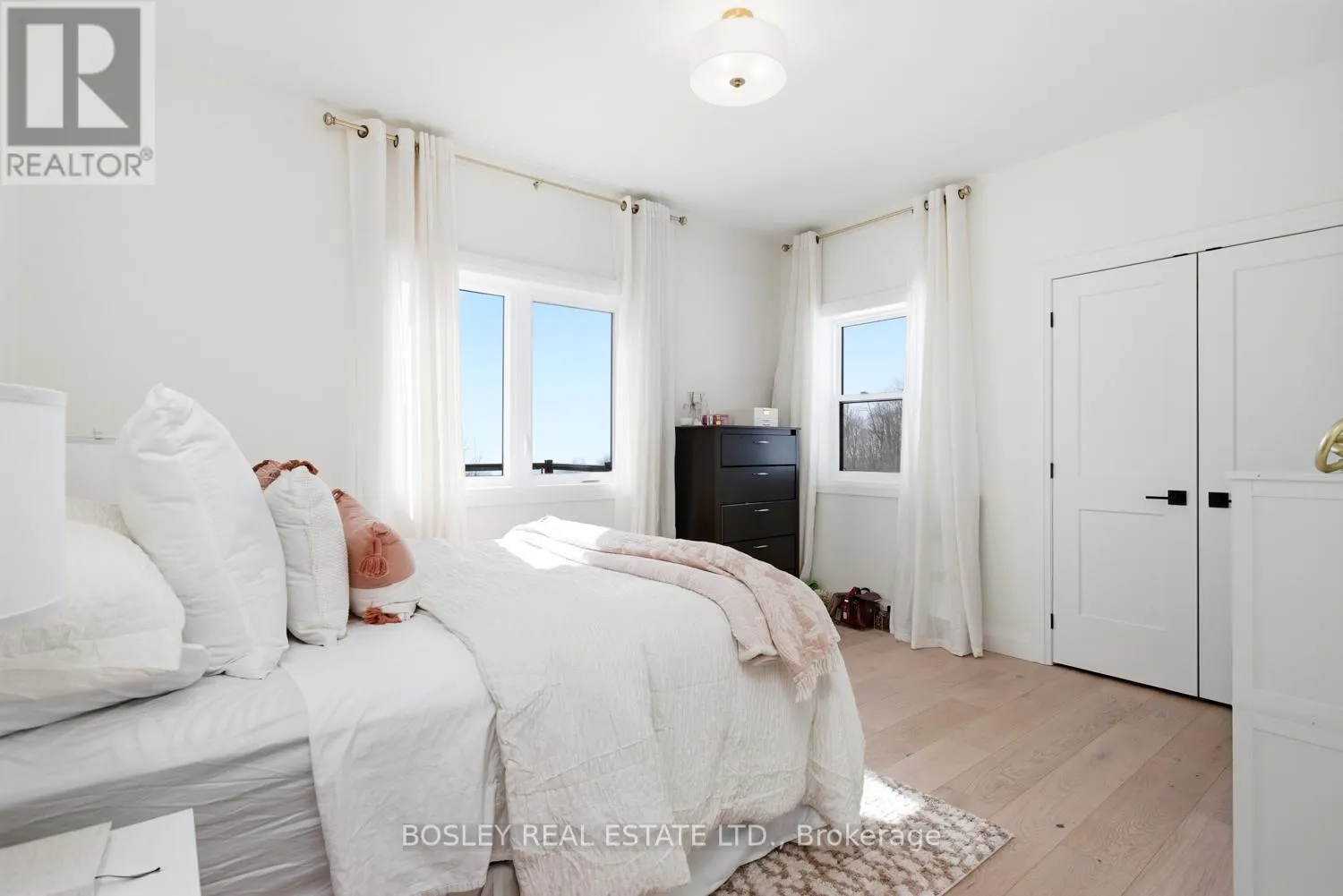 LOT 3 STREET A