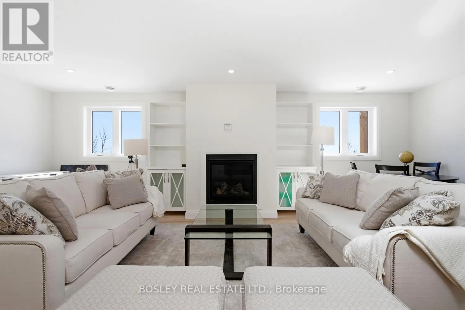 LOT 3 STREET A