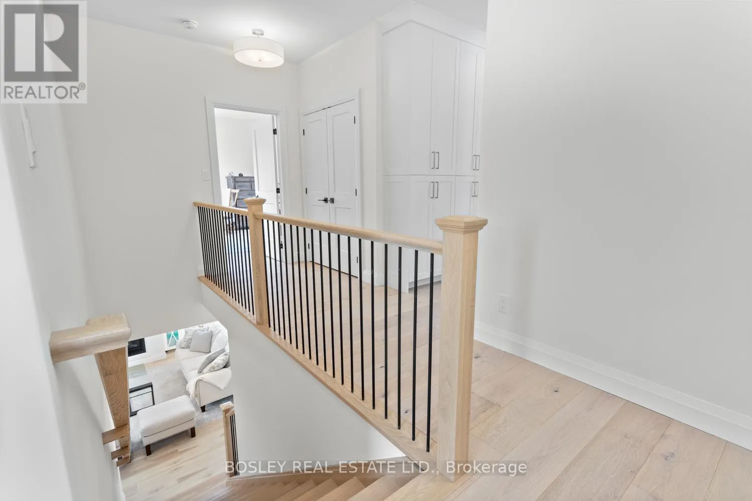 LOT 3 STREET A